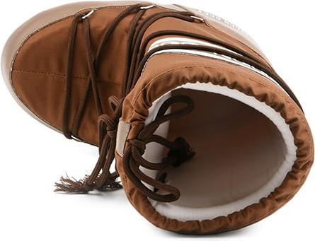 Image du produit Moon Boot Nylon (35)