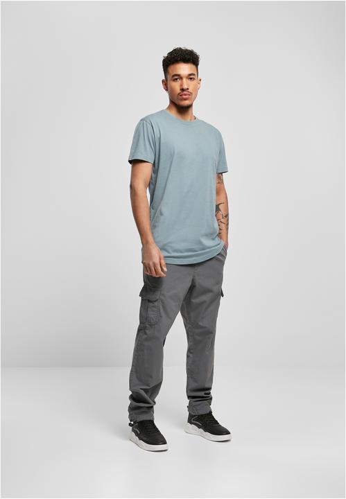 Immagine prodotto Urban Classics Tee lungo sagomato (3XL)