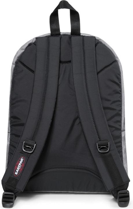 Produktbild Eastpak Pinnacle (38 l)