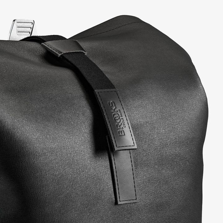 Immagine prodotto Brooks England Pickwick (26 l)