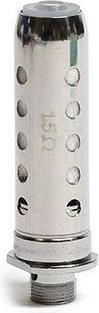 Actual product image Innokin 5 pcs. Coil for Endura T22 and T18 1.5 Ohm (5 x)