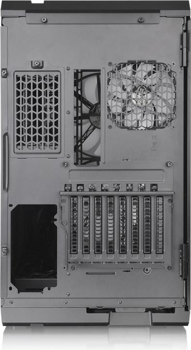 Produktbild Thermaltake View 51 (E-ATX)