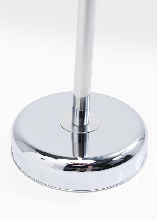 Produktbild Kare Design Standascher Spheric
