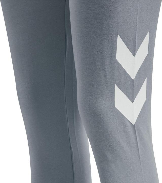 Actual product image hummel Legacy Woman High Waist Tights (XL)