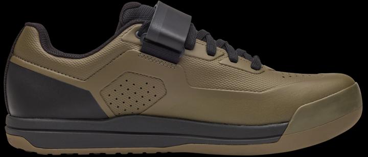 Immagine prodotto Fox Union Shoe (39)
