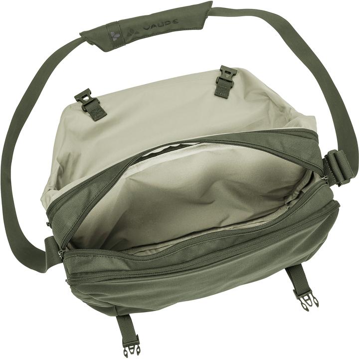 Immagine prodotto Vaude Rom M III