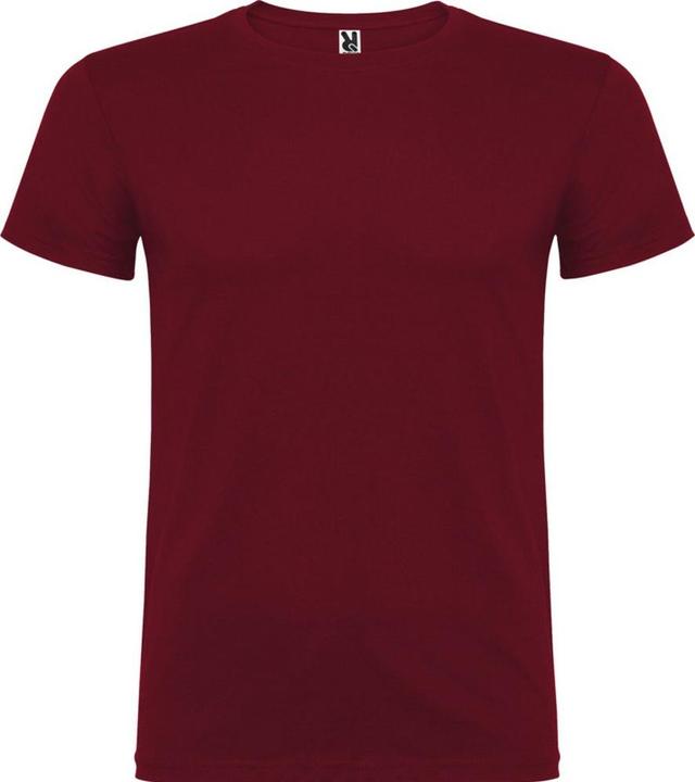 Rouge grenat