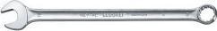 Immagine prodotto Gedore 7 XL 36 Chiave combinata extra UDProfile (36 mm)
