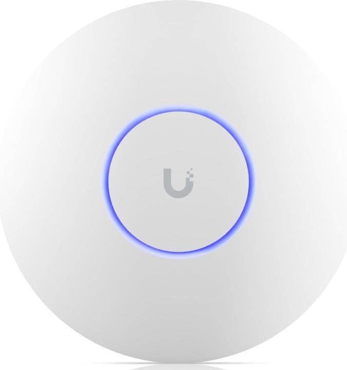 Ubiquiti UniFi U6 LR (2400 Mbit/s)