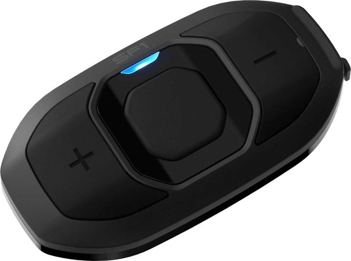 Immagine prodotto Sena SF1 (Set di 2)