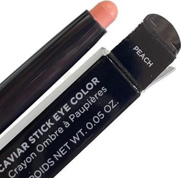 Produktbild Laura Mercier Caviar Stick Eye Shadow (Peach)