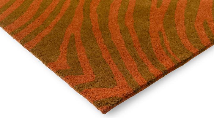 Immagine prodotto Brink & Campman Decorazione (250 x 350 cm)
