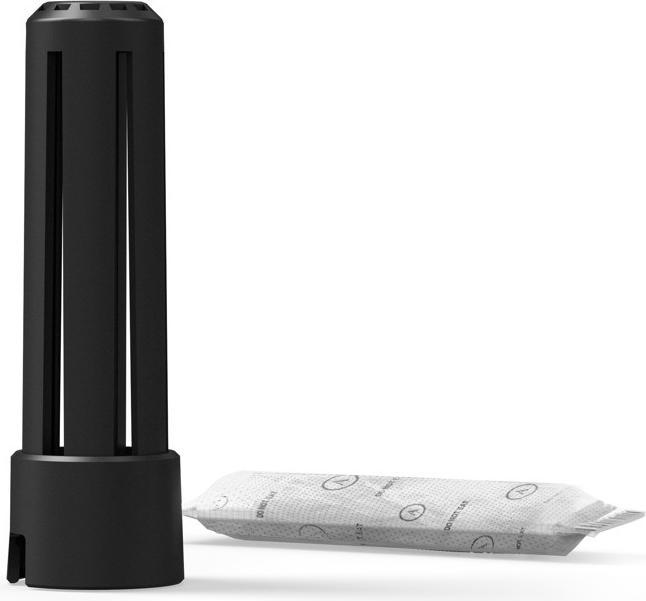 Actual product image ArcWave DryTech stick + pack