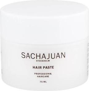 Image du produit Sachajuan Pâte à cheveux (Pâte capillaire, 75 ml)