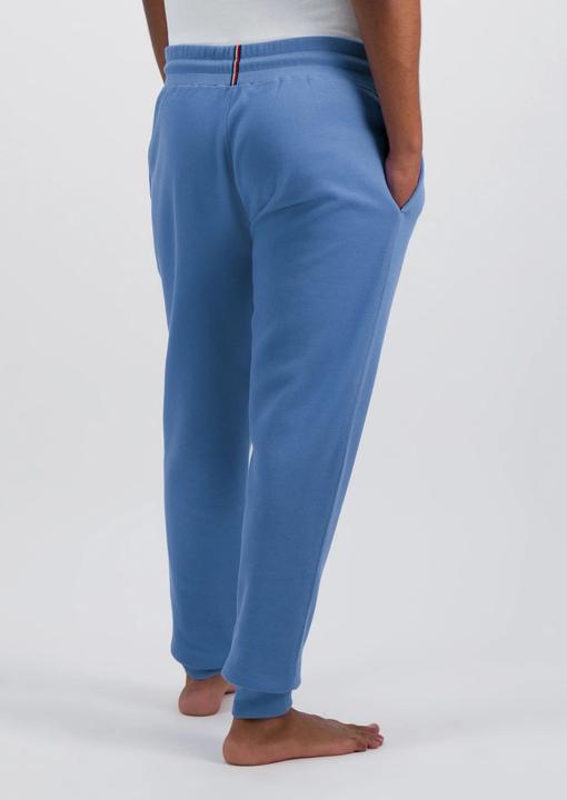 Immagine prodotto Tommy Hilfiger Pantalone di sopravvivenza "1985 Collection" it (L)