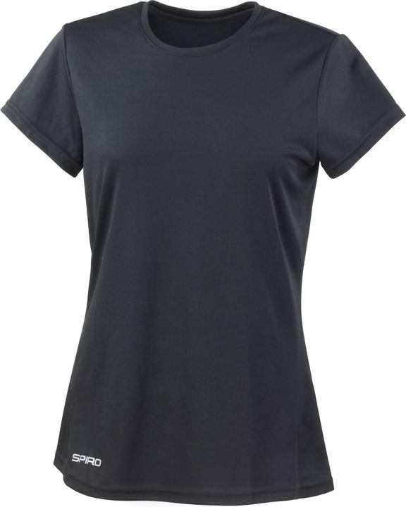 Image du produit Spiro - T-shirt PERFORMANCE - Femme (36 D)