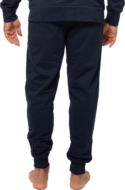 Image du produit Ammann Pantalon Leisure Homewear (58, 3XL)