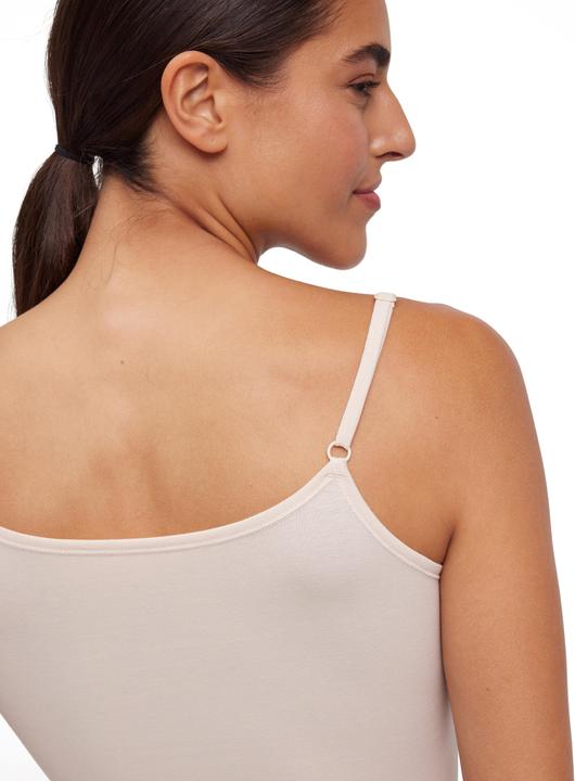 Image du produit Falke Femmes (XS)