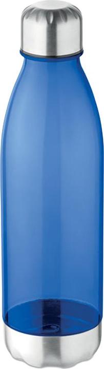 Produktbild MidOcean Flasche Aspen 600ml (0.60 l)