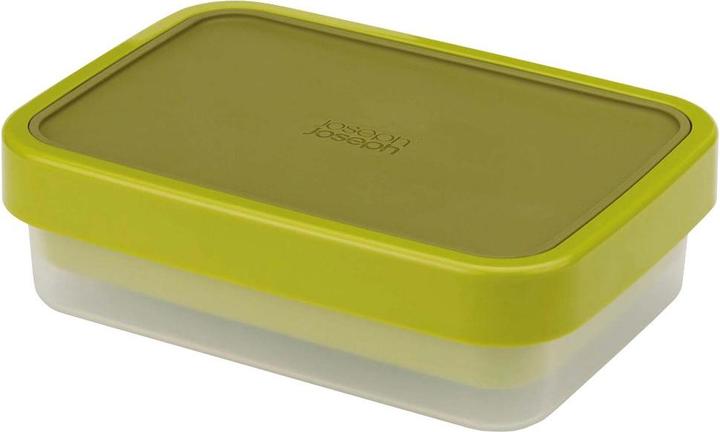 Joseph Joseph GoEat Compact
