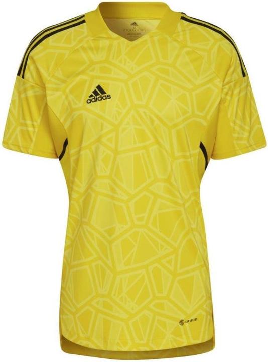 Productafbeelding adidas Condivo 22 Promo Keeperstrui Heren (S)