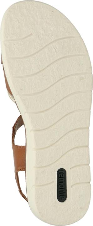 Actual product image Remonte Sandals (37)