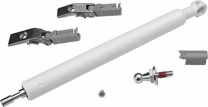 Produktbild Miele SoftClose KSC30