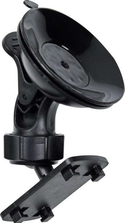 Image du produit Ring Automotive Rückfahrkamerasystem Wireless 4.3”