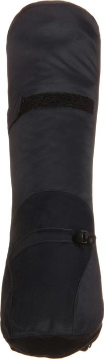Immagine prodotto Vaude Capital Plus (40, 41, 42, 43)