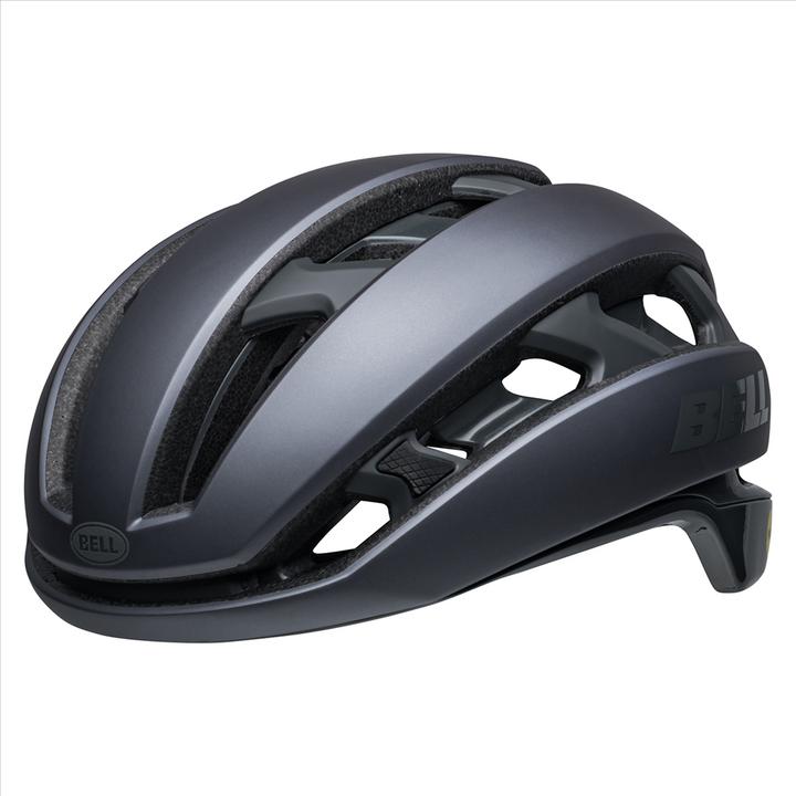 Immagine prodotto Bell Mips sferici XR (55 - 59 cm)