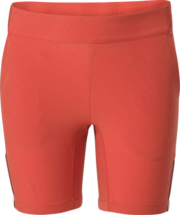 Image du produit Vaude Short stretch Kids Qimsa (110)