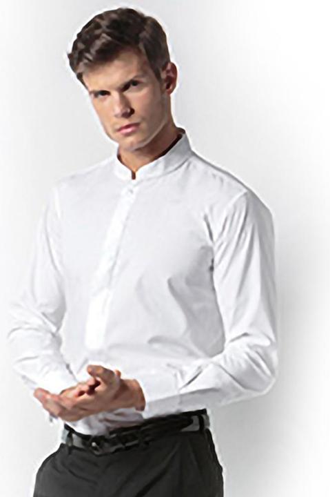 Immagine prodotto Kariban UTPC2540 P (XXL)