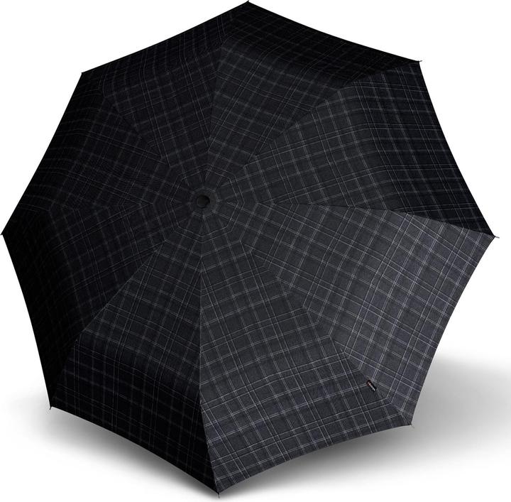 Immagine prodotto Knirps S.570 Ombrello tascabile 42 cm