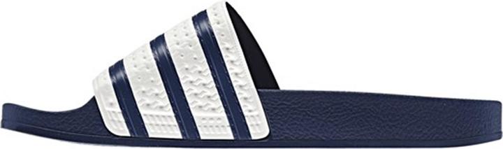 Produktbild adidas Adilette (36 2/3)