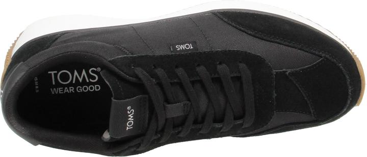 Produktbild Toms Wyndon (41)
