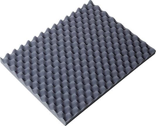 Immagine prodotto Ratioform Panello in espanso bugnato (26 Pezzo/i)