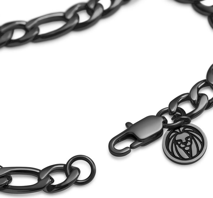 Immagine prodotto Lucleon Essentials (0.80 cm, Acciaio inossidabile)