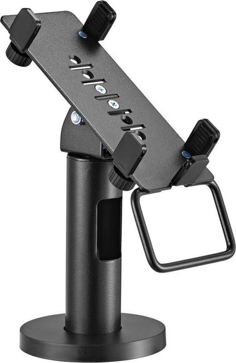 Sbox PTM-05 POS Swiwel Credit Card Stand universel