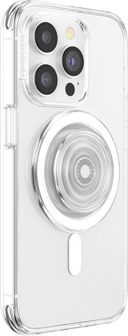 Actual product image PopSockets PopGrip