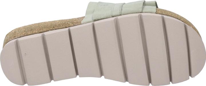 Immagine prodotto Josef Seibel 82807-984 (39)