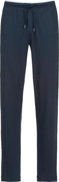 Produktbild Mey NSTEX 2.0 Schlafanzug Hose (M)