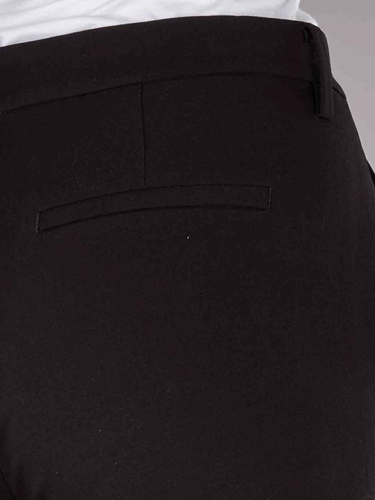 Immagine prodotto MAC Jeans 10020554 (W29)