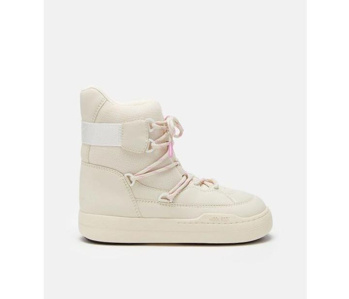 Moon Boot Park Sneaker Boot