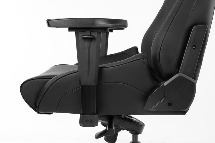Image du produit Akracing Master Pro Gaming