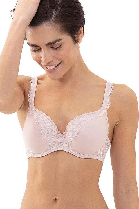 Image du produit Mey Soutien-gorge spacer Amazing Blossom (90 C, Une unité par pack)