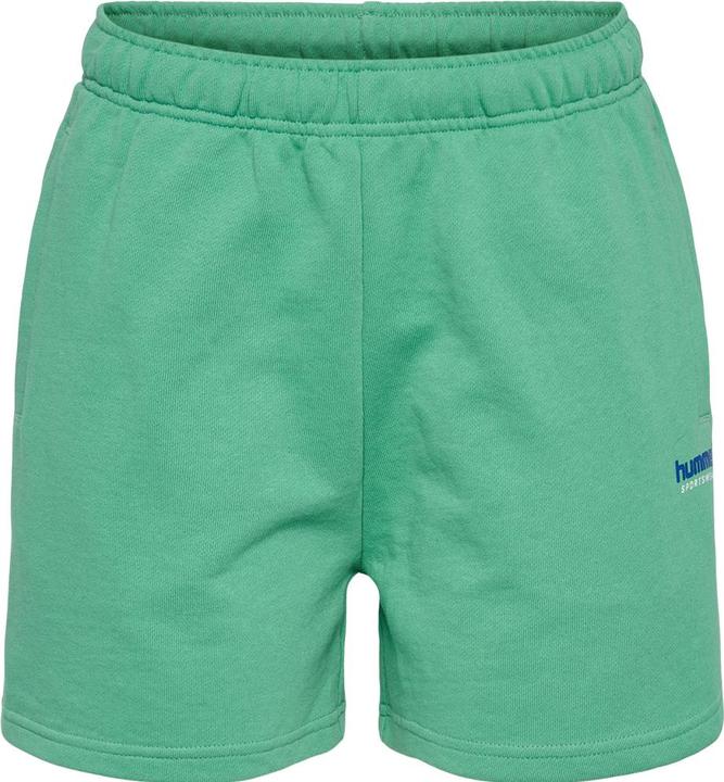 hummel hmlLGC SHAI SHORTS
