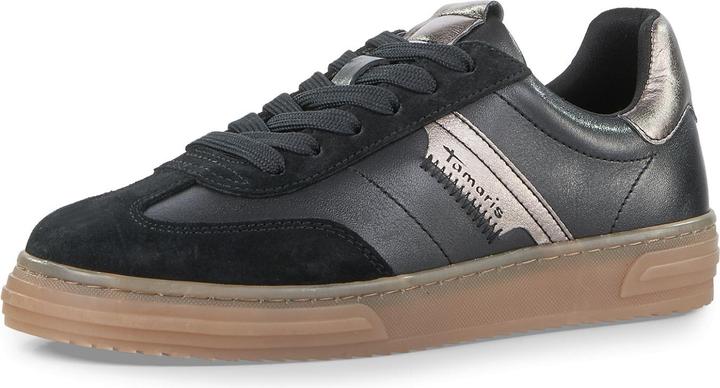 Produktbild Tamaris Sneaker (42)