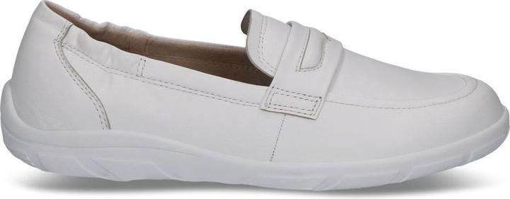 Produktbild Caprice Slipper (39)