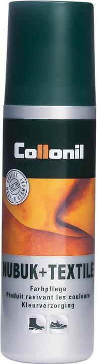 Image du produit Collonil Nubuck+textile (1 x, 75 ml)