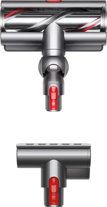 Actual product image Dyson V11 Torque Drive Extra